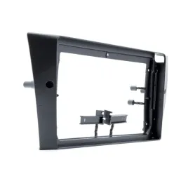 epcr-frame26-ramka-do-radia-9