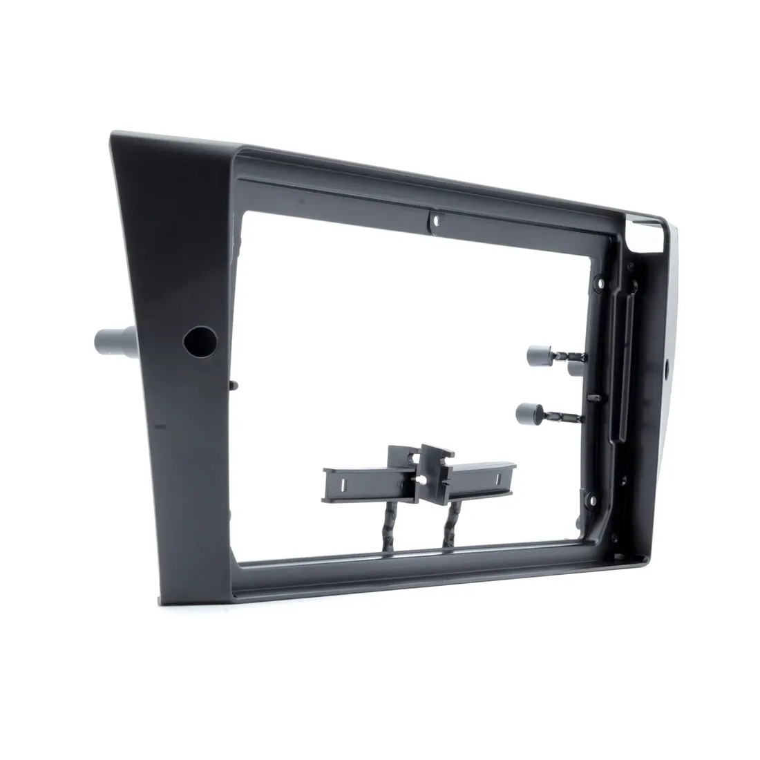 epcr-frame26-ramka-do-radia-9