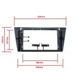 epcr-frame26-ramka-do-radia-9-stan-nowy
