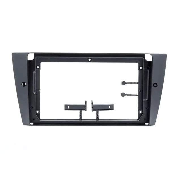 epcr-frame26-ramka-do-radia-9-model-epcr-frame26