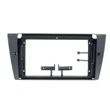 epcr-frame26-ramka-do-radia-9-model-epcr-frame26