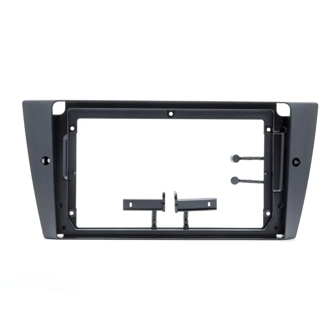 epcr-frame26-ramka-do-radia-9-stan-nowy