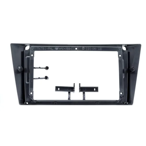 epcr-frame26-ramka-do-radia-9-stan-nowy-kod-producenta-epcr-frame26