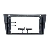 epcr-frame26-ramka-do-radia-9-stan-nowy-kod-producenta-epcr-frame26