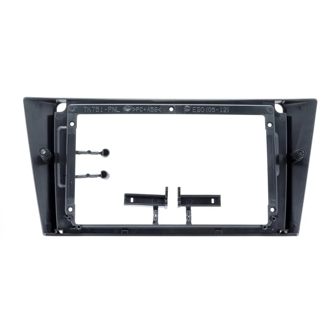 epcr-frame26-ramka-do-radia-9-stan-nowy