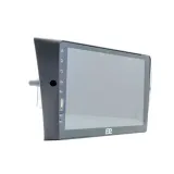 epcr-frame26-ramka-do-radia-9-stan-nowy-model-epcr-frame26