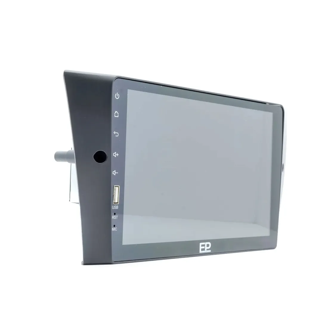 epcr-frame26-ramka-do-radia-9