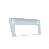 epcr-frame26-ramka-do-radia-9-stan-nowy-marka-einparts-automotive