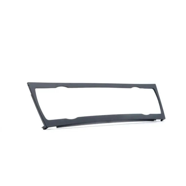 epcr-frame26-ramka-do-radia-9-kod-producenta-epcr-frame26-stan-nowy