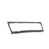 epcr-frame26-ramka-do-radia-9-kod-producenta-epcr-frame26-stan-nowy