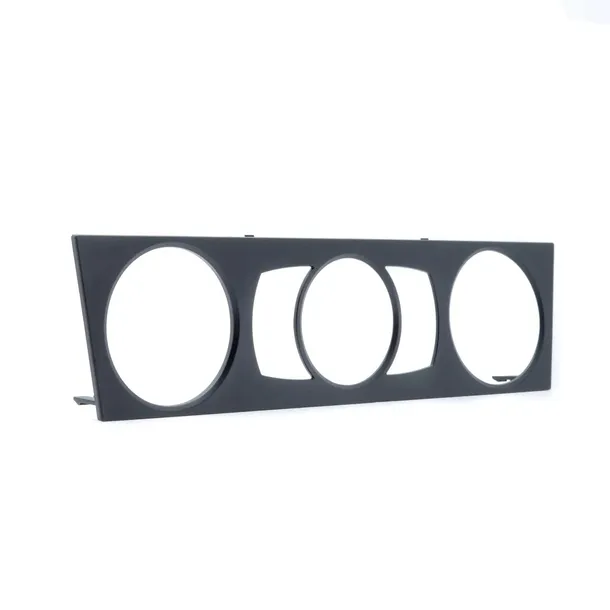 epcr-frame26-ramka-do-radia-9-kod-producenta-epcr-frame26-model-epcr-frame26