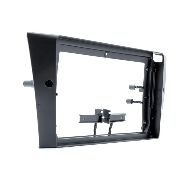 epcr-frame26-ramka-do-radia-9-model-epcr-frame26-stan-nowy