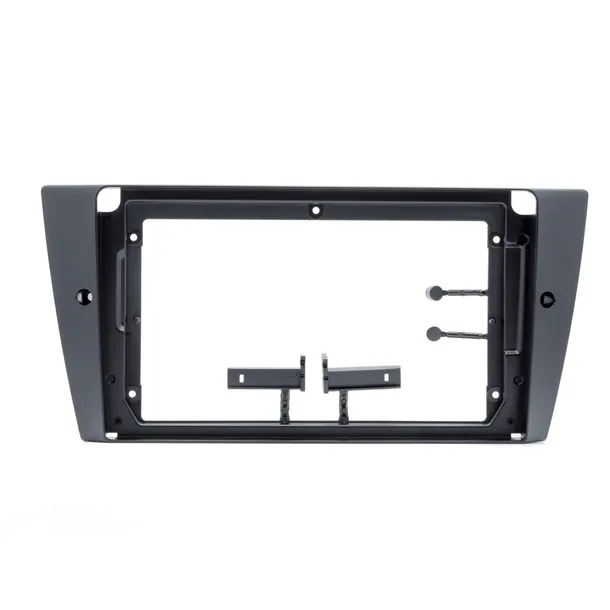 epcr-frame26-ramka-do-radia-9-model-epcr-frame26-kod-producenta-epcr-frame26