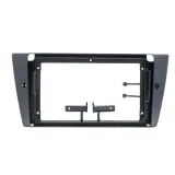 epcr-frame26-ramka-do-radia-9-model-epcr-frame26-kod-producenta-epcr-frame26