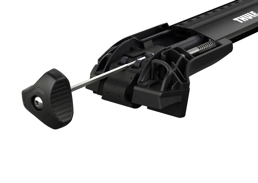 bagaznik-thule-wingbar-edge-bmw-5-e61-e60-kombi-stan-nowy