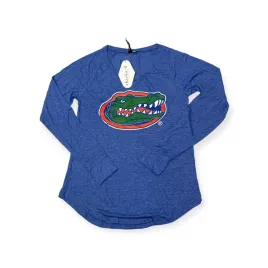 bluzka-koszulka-damska-chicka-d-florida-gators-ncaa-l