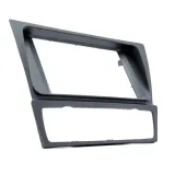 epcr-frame10-ramka-do-radia-2din