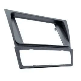 epcr-frame10-ramka-do-radia-2din