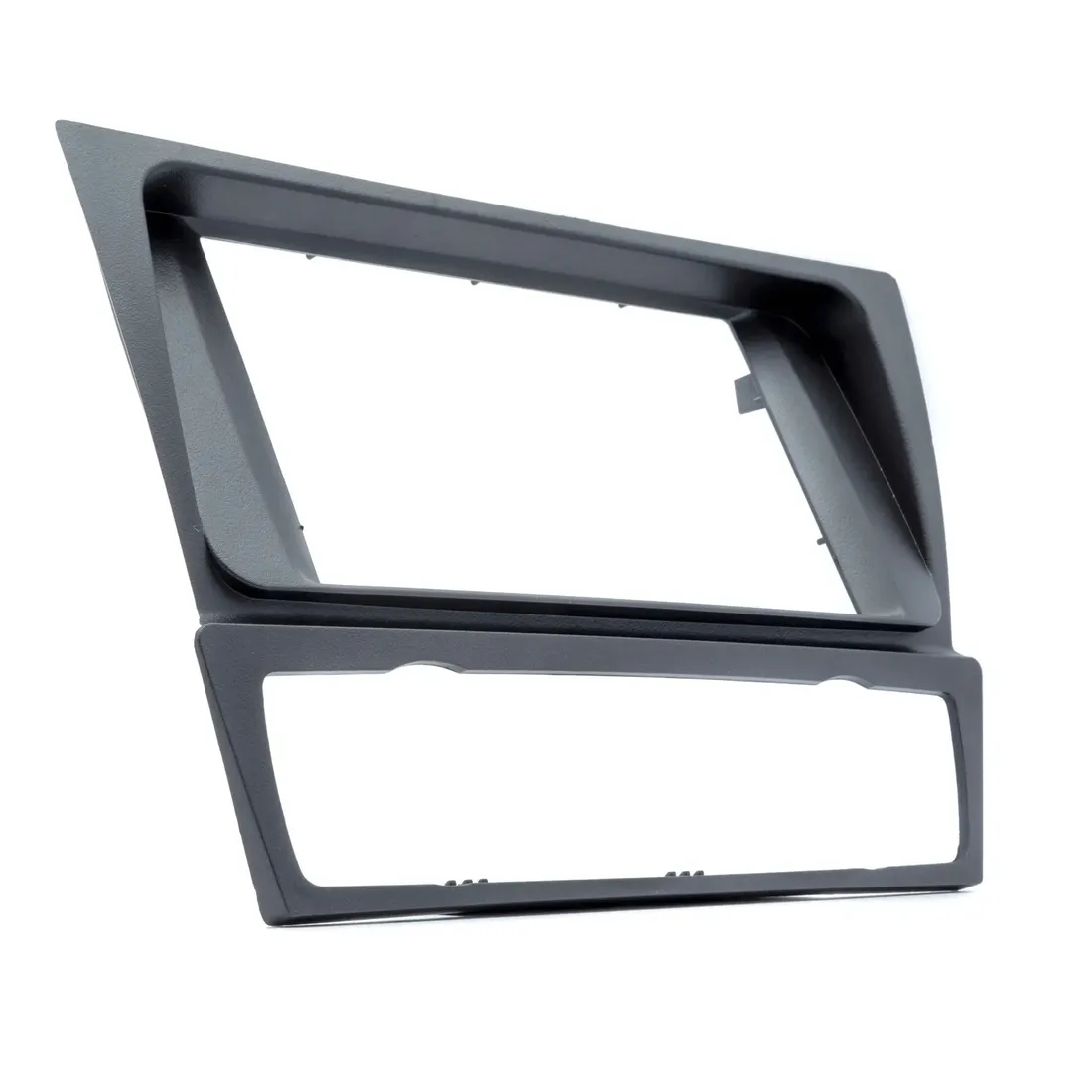 epcr-frame10-ramka-do-radia-2din