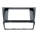 epcr-frame10-ramka-do-radia-2din-model-2din