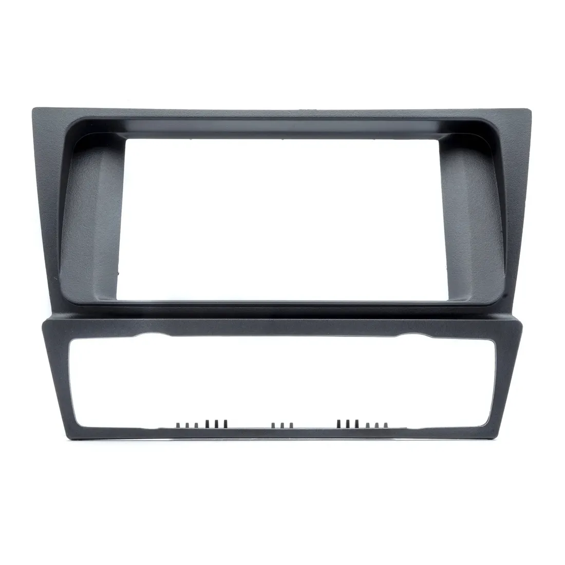 epcr-frame10-ramka-do-radia-2din-stan-nowy