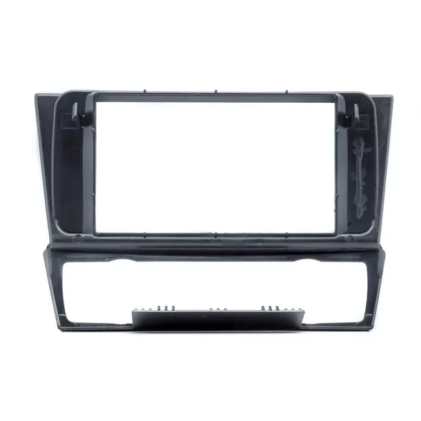 epcr-frame10-ramka-do-radia-2din-stan-nowy-kod-producenta-epcr-frame10