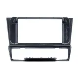 epcr-frame10-ramka-do-radia-2din-stan-nowy-kod-producenta-epcr-frame10