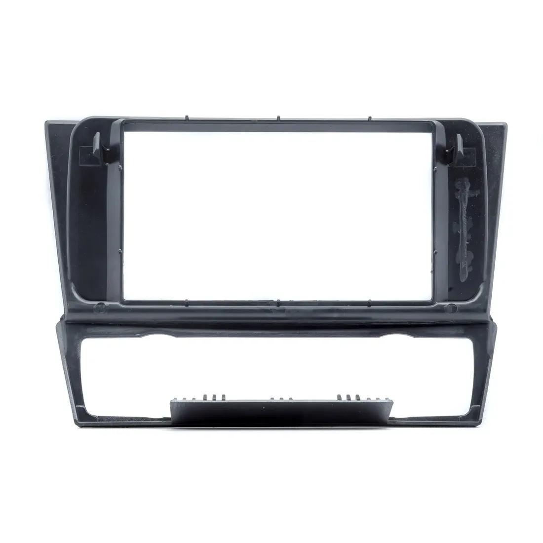 epcr-frame10-ramka-do-radia-2din-stan-nowy