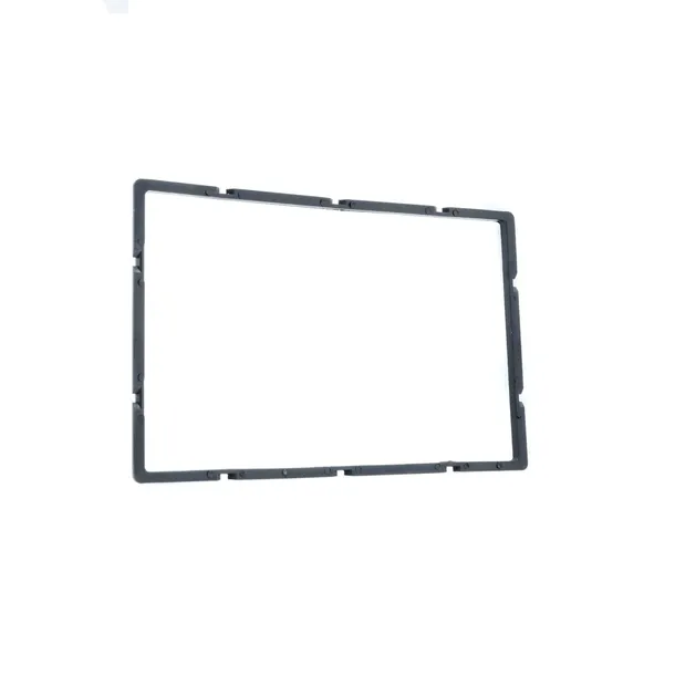 epcr-frame10-ramka-do-radia-2din-stan-nowy-model-2din
