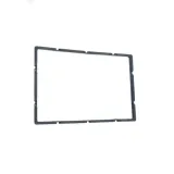 epcr-frame10-ramka-do-radia-2din-stan-nowy-model-2din