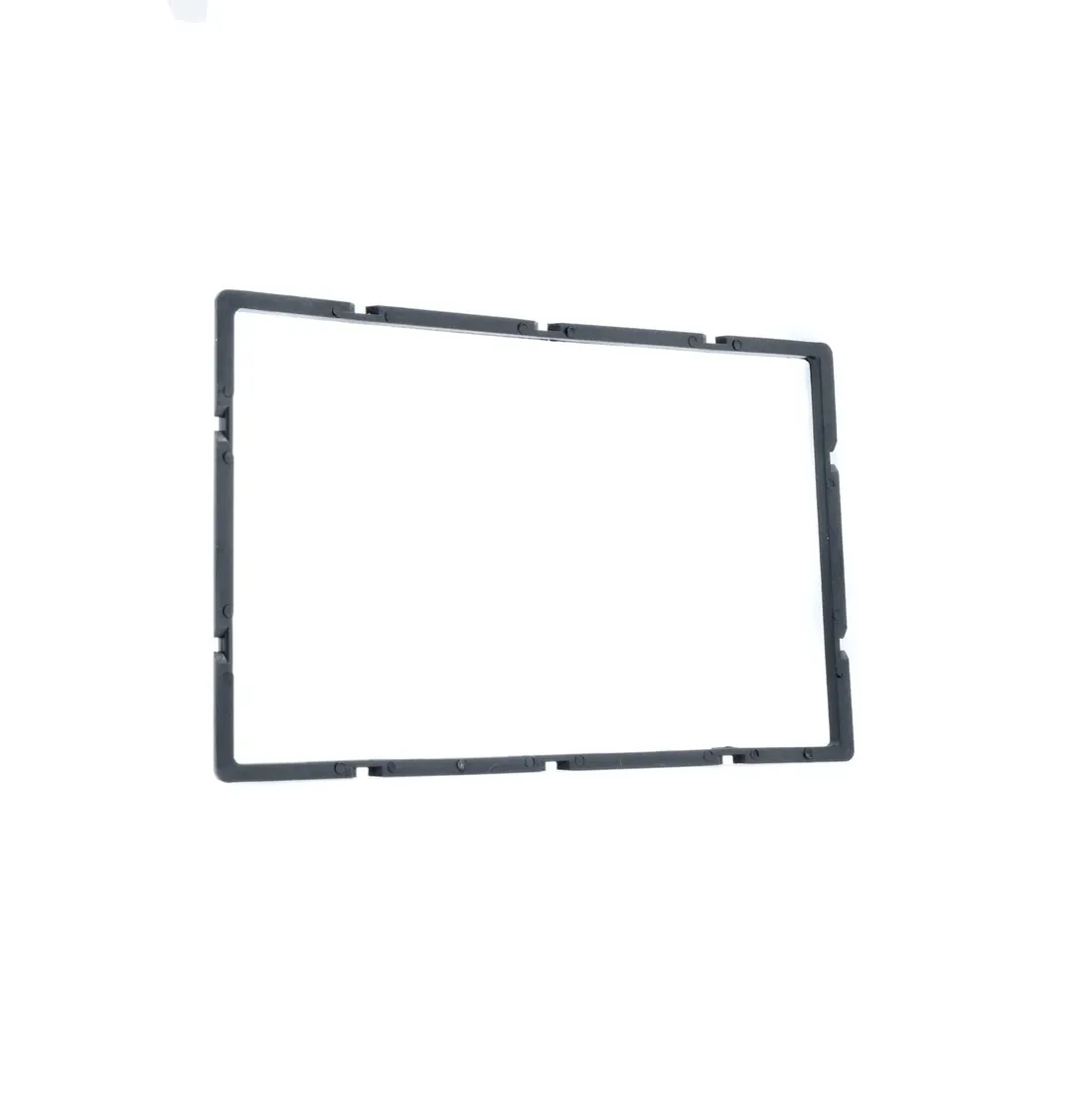 epcr-frame10-ramka-do-radia-2din