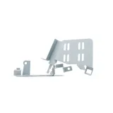 epcr-frame10-ramka-do-radia-2din-stan-nowy-marka-einparts-automotive