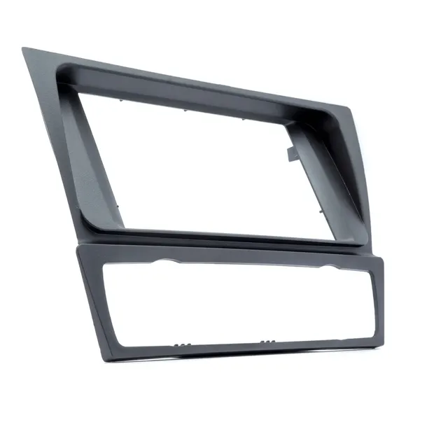 epcr-frame10-ramka-do-radia-2din-kod-producenta-epcr-frame10-model-2din