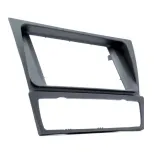 epcr-frame10-ramka-do-radia-2din-kod-producenta-epcr-frame10-model-2din