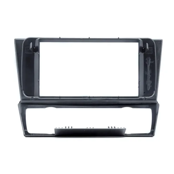 epcr-frame10-ramka-do-radia-2din-model-2din-kod-producenta-epcr-frame10