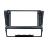 epcr-frame10-ramka-do-radia-2din-model-2din-kod-producenta-epcr-frame10