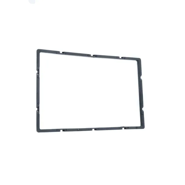 epcr-frame10-ramka-do-radia-2din-model-2din-marka-einparts-automotive