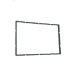 epcr-frame10-ramka-do-radia-2din-model-2din-marka-einparts-automotive
