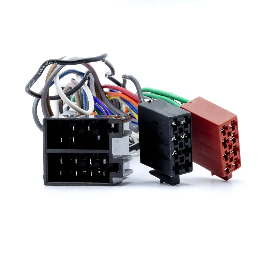 epcr-acc55-adapter-stan-nowy