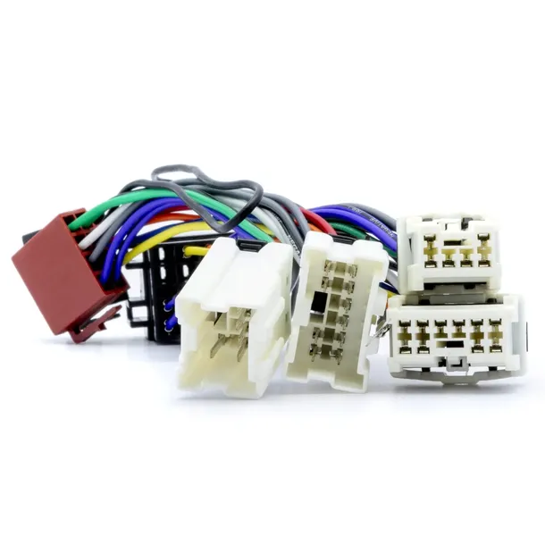 epcr-acc55-adapter-model-epcr-acc55