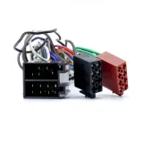 epcr-acc55-adapter-stan-nowy-kod-producenta-epcr-acc55