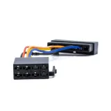 epcr-acc20-adapter-stan-nowy