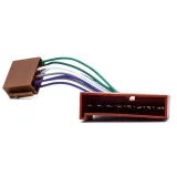 epcr-acc20-adapter-kod-producenta-epcr-acc20-model-epcr-acc20