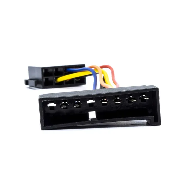 epcr-acc20-adapter-kod-producenta-epcr-acc20-marka-einparts-automotive