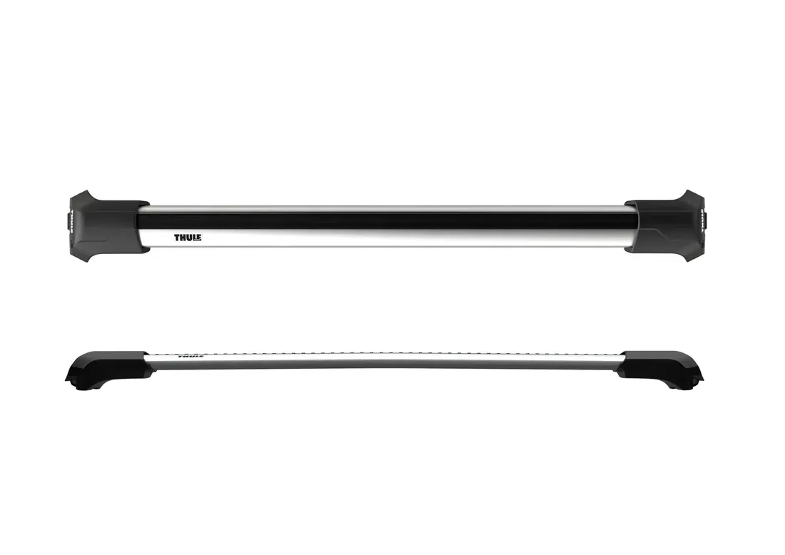 bagaznik-thule-wingbar-edge-ford-explorer-vi-6-20-