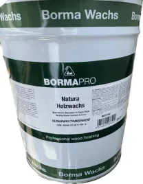 borma-wodny-wosk-pszczeli-bezbarwny-do-drewna-20l