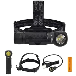 latarka-led-taktyczna-czolowka-5000lm-magnes-wodoodporna-mocne-swiatlo