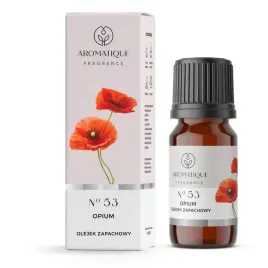 olejek-zapachowy-aromatique-12-ml-opium