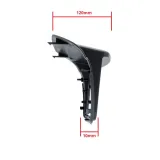 epcr-frame11-ramka-do-radia-2din-kod-producenta-epcr-frame11