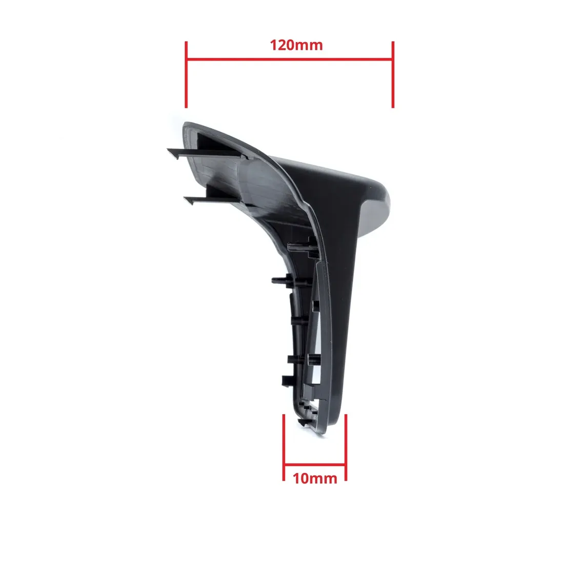 epcr-frame11-ramka-do-radia-2din